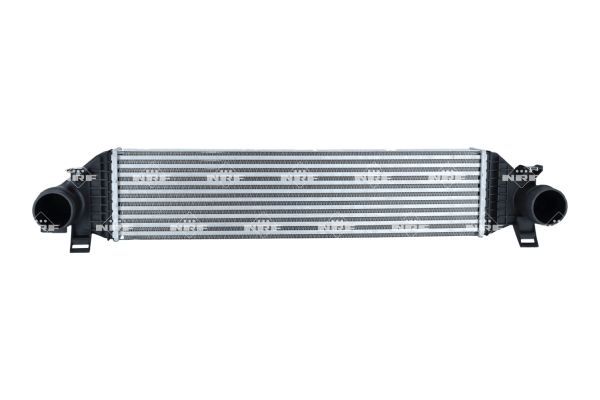 NRF Intercooler 309068