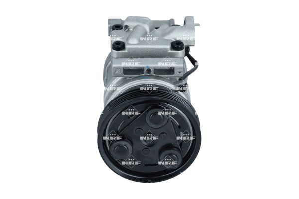 NRF Air Conditioning Compressor 320192G
