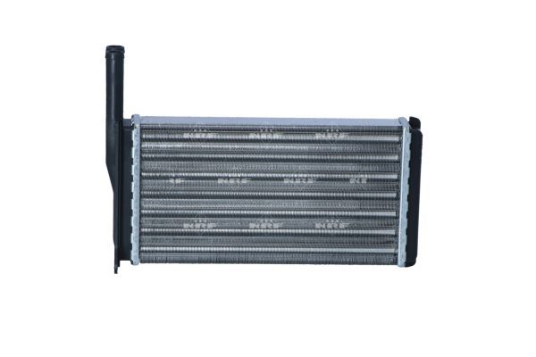 NRF Heater Matrix 58638