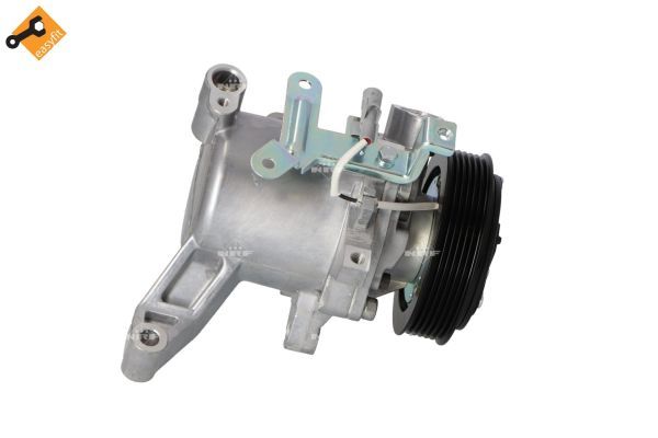 NRF Air Conditioning Compressor 320159