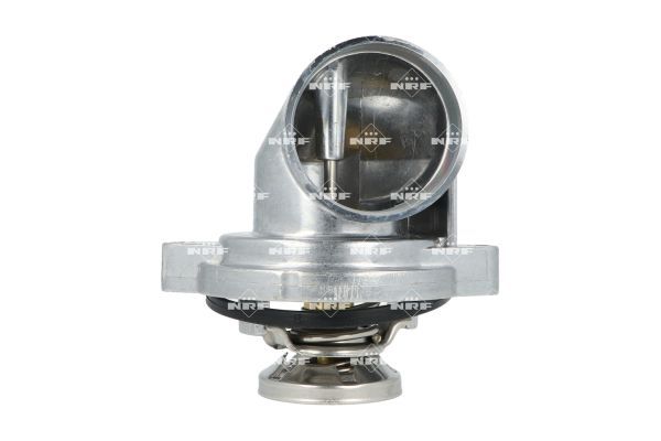NRF Coolant Thermostat 725371