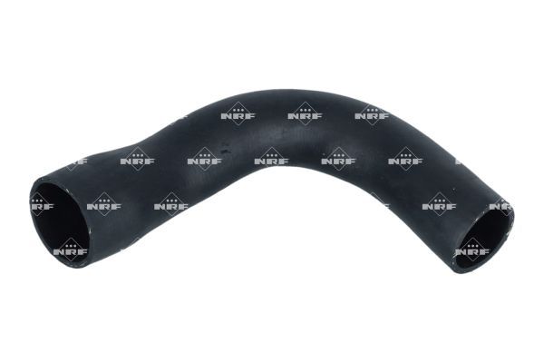 NRF Turbo Hose 166501