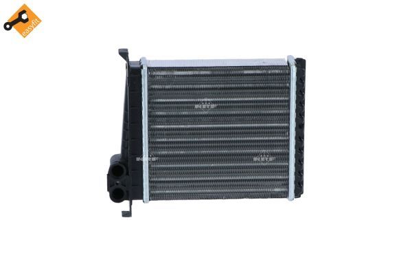 NRF Heater Matrix 54284