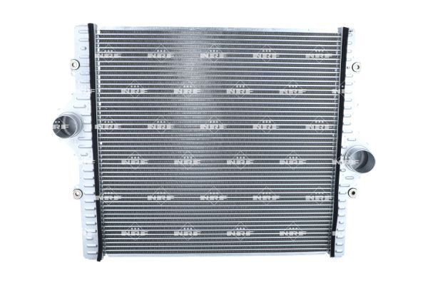 NRF Intercooler 309108