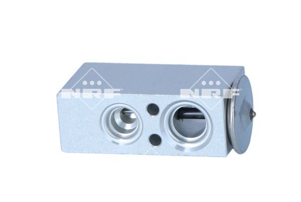 NRF Ac Expansion Valve 38495