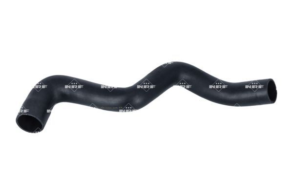 NRF Turbo Hose 166325