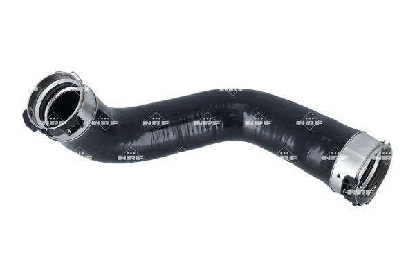 NRF Turbo Hose 166369