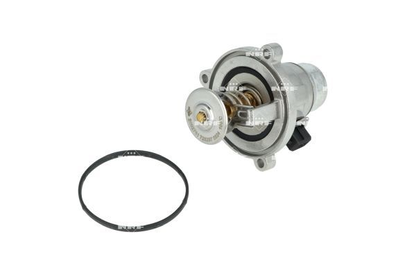 NRF Coolant Thermostat 725297