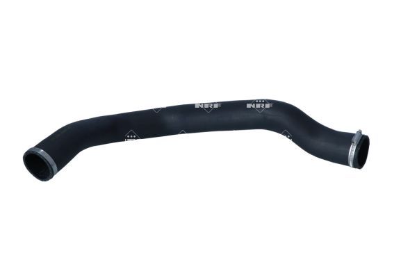 NRF Turbo Hose 166198