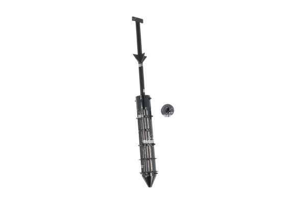 NRF Ac Receiver Drier 33299