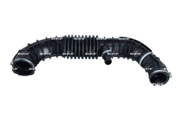 NRF Intake Hose Air Filter 165035