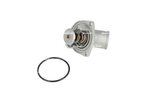 NRF Coolant Thermostat 725289