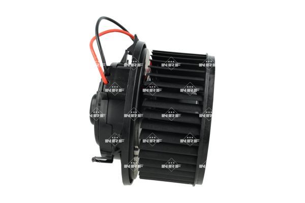 NRF Interior Blower Motor 34733