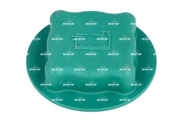 NRF Radiator Cap 455608