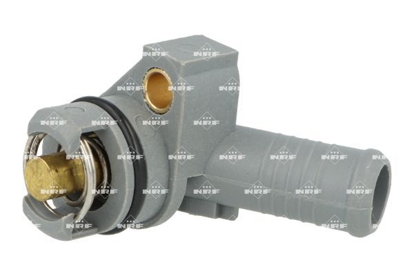 NRF Coolant Thermostat 725382