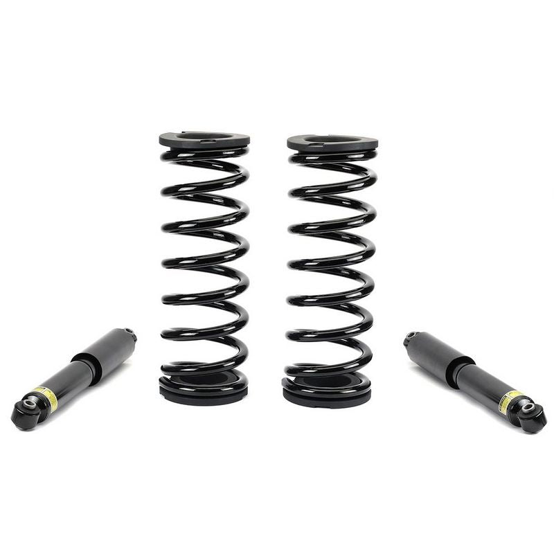 Arnott Coil Spring Conversation Kit C-3421