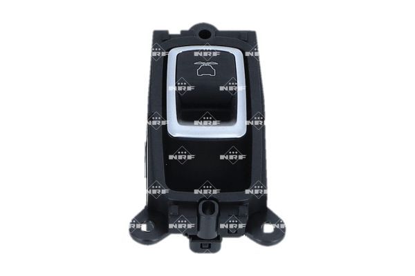 NRF Interior Door Switch 913001