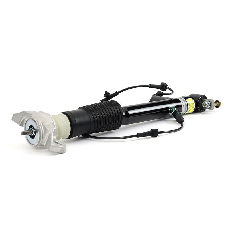 Arnott Shock Absorber SK-3610