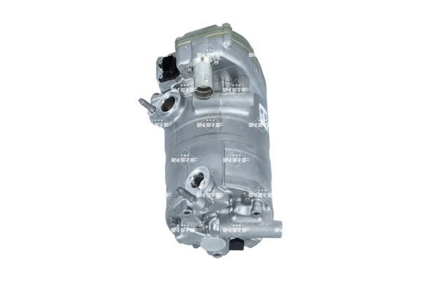 NRF Air Conditioning Compressor 320281G