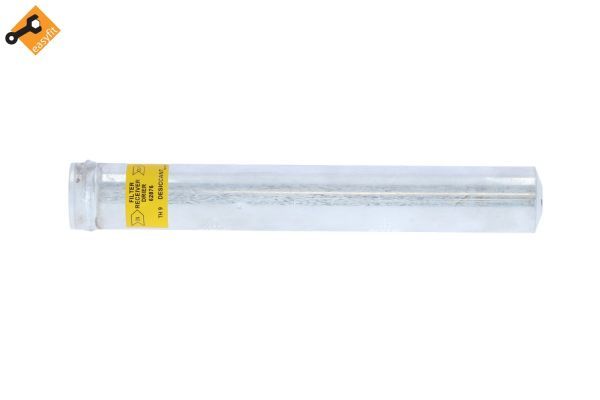 NRF Ac Receiver Drier 33304