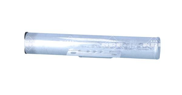 NRF Ac Receiver Drier 33394