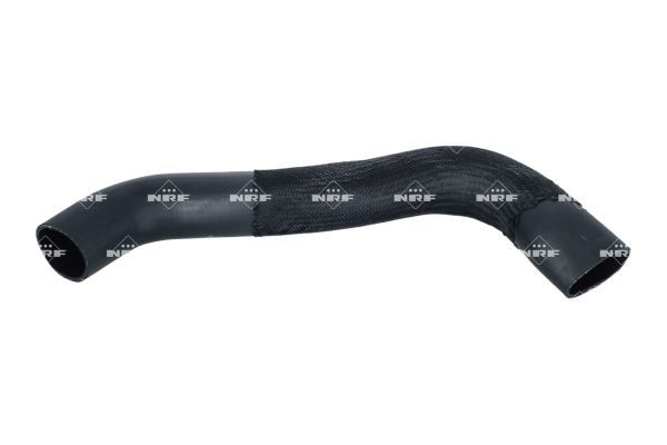 NRF Turbo Hose 166450
