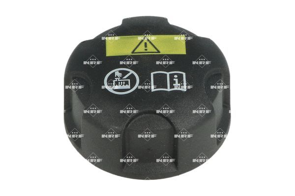 NRF Radiator Cap 455613