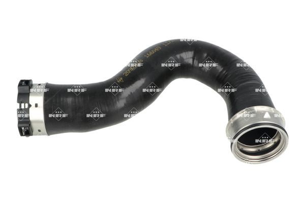 NRF Turbo Hose 166049