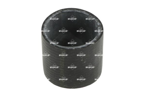 NRF Turbo Hose 166136