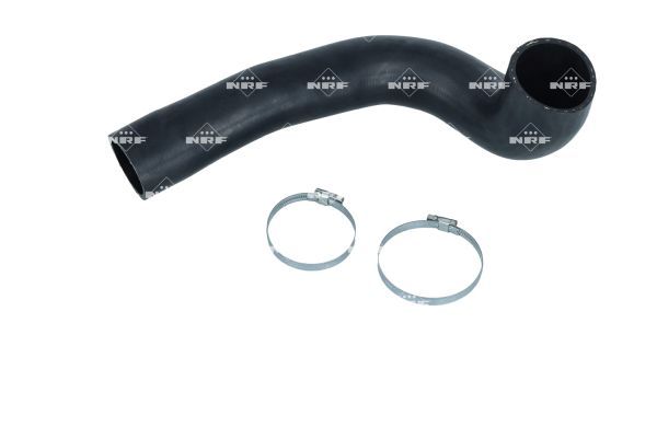 NRF Turbo Hose 166497