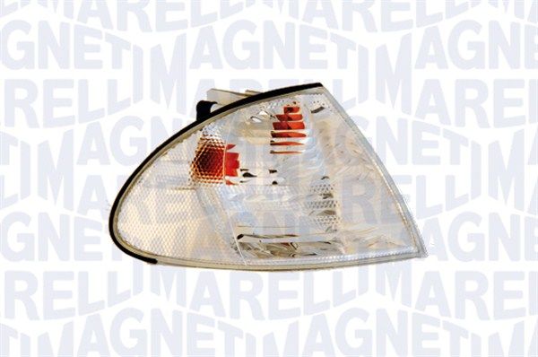Magneti Marelli Side Indicator Front Left 710311328003