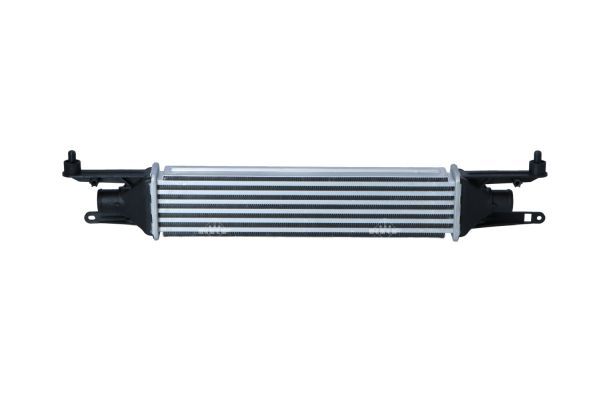 NRF Intercooler 30750