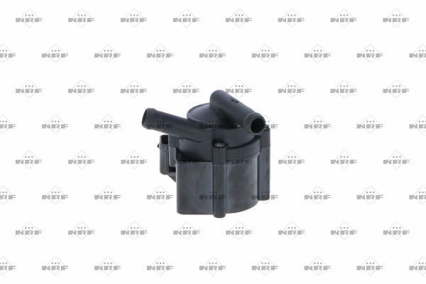 NRF Auxiliary Water Pump 390019