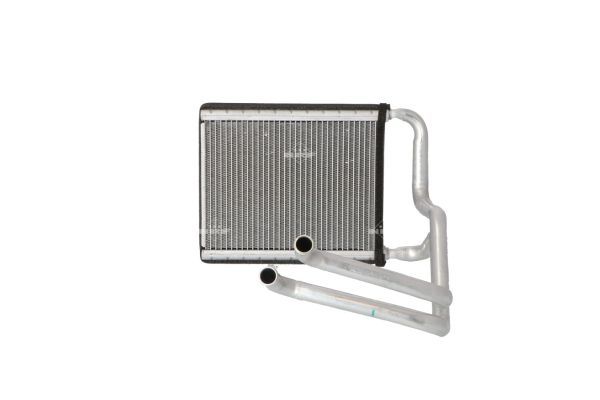 NRF Heater Matrix 54372