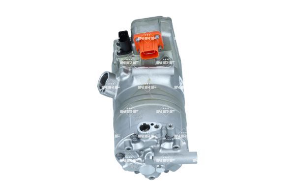 NRF Air Conditioning Compressor 320283G