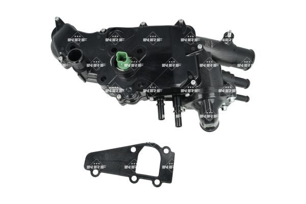 NRF Coolant Thermostat 725365