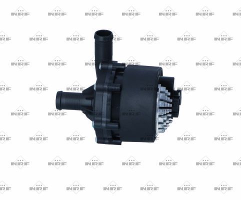 NRF Auxiliary Water Pump 390068