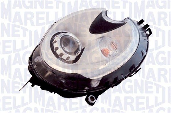 Magneti Marelli Headlight Right 711307023556