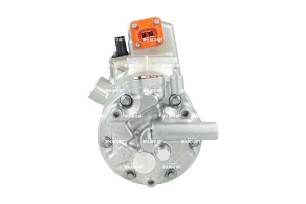 NRF Air Conditioning Compressor 320339G