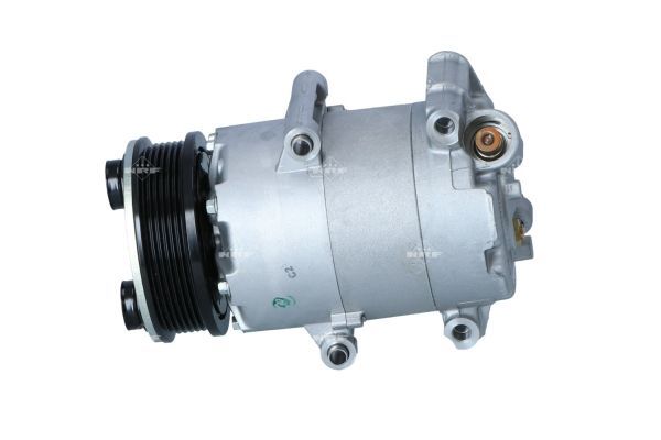 NRF Air Conditioning Compressor 32849