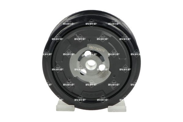NRF Ac Compressor Magnetic Clutch 380039