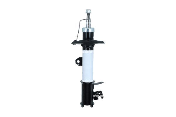 NRF Shock Absorber 831006