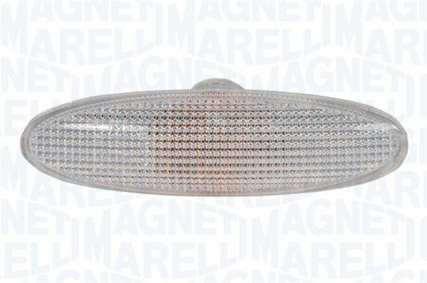 Magneti Marelli Side Indicator 715102110120