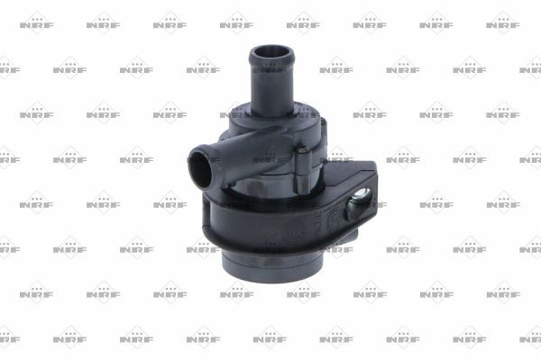 NRF Auxiliary Water Pump 390009