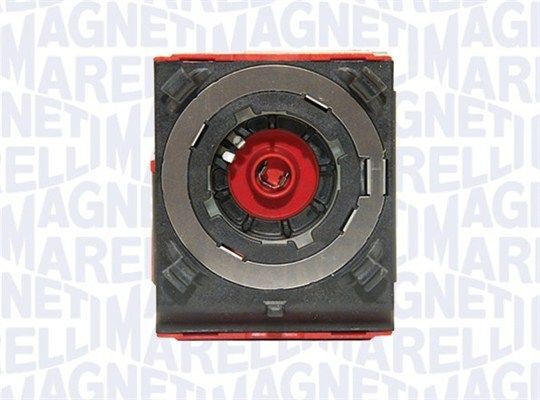 Magneti Marelli Lighting Control Unit Left Right 711307329076