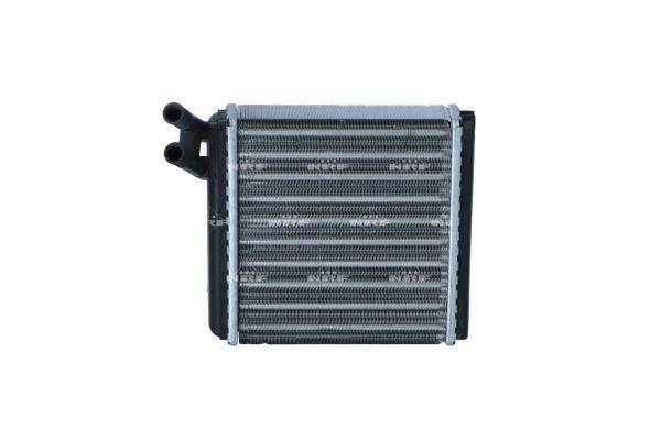 NRF Heater Matrix 58581