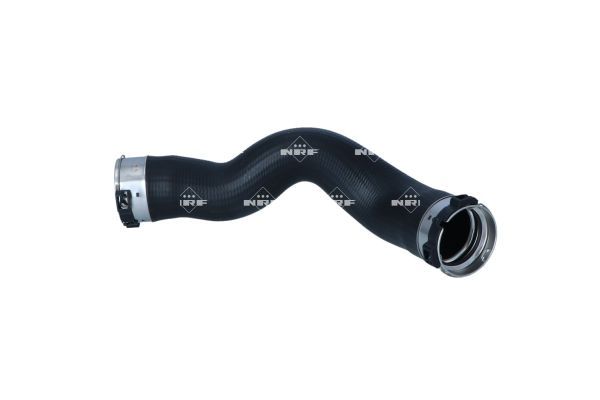 NRF Turbo Hose 166077