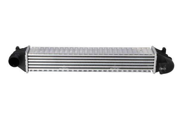 NRF Intercooler 30139A