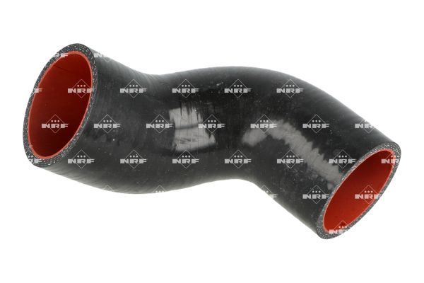 NRF Turbo Hose 166519