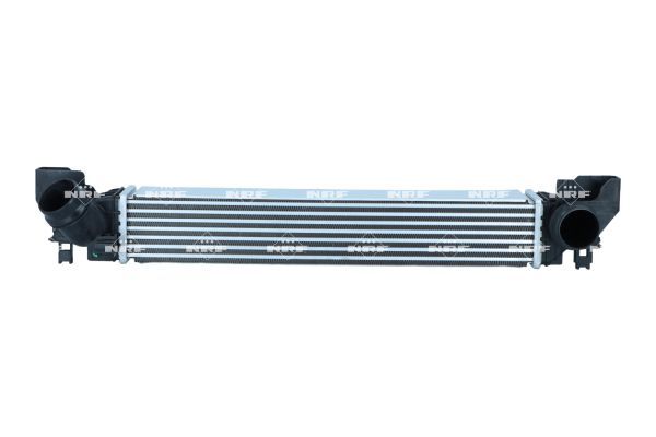 NRF Intercooler 309115